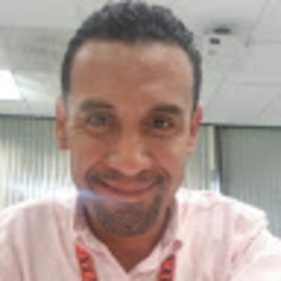 Meet your Posher, Edgar - Picture 1 of 1